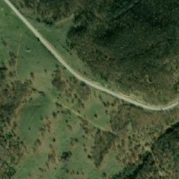 Satellite imagery of Tepedzhik, BG