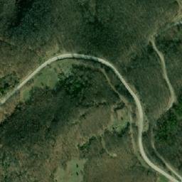 Satellite imagery of Tepedzhik, BG