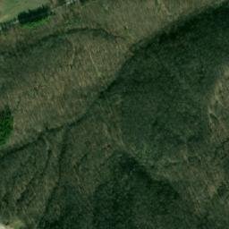 Satellite imagery of Glumovska Visochina, BG