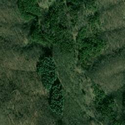 Satellite imagery of Kara Kus, BG