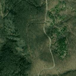 Satellite imagery of Kara Kus, BG