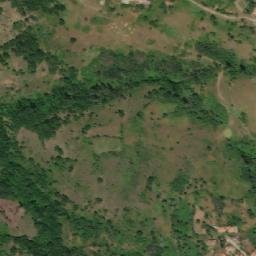 Satellite imagery of TT23, TR