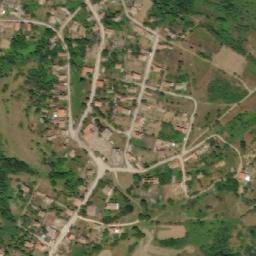 Satellite imagery of TT23, TR