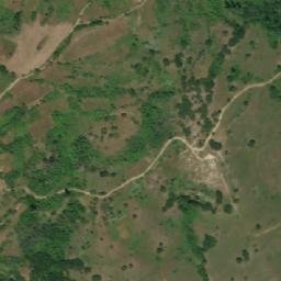 Satellite imagery of TT23, TR