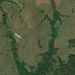 Satellite imagery of TT145, TR