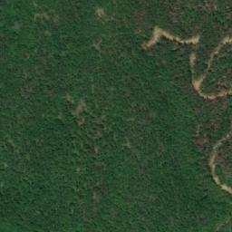 Satellite imagery of TT34/30/, TR