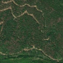 Satellite imagery of TT34/30/, TR