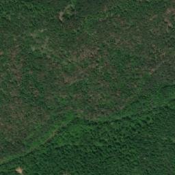 Satellite imagery of TT34/30/, TR