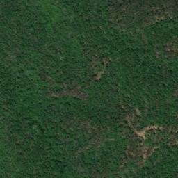Satellite imagery of TT-5488, TR