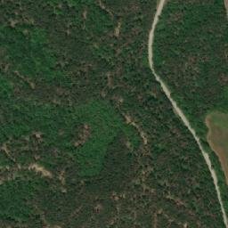 Satellite imagery of TT-5488, TR
