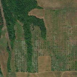 Satellite imagery of TT-5488, TR