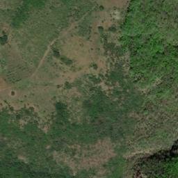 Satellite imagery of TT1250, TR