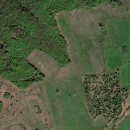 Satellite imagery of TT4, TR