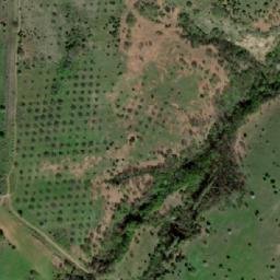 Satellite imagery of TT33/2/, TR