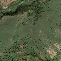 Satellite imagery of TT33/2/, TR
