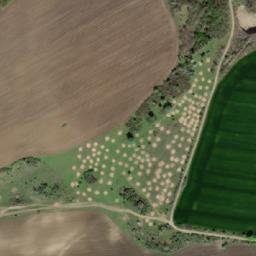 Satellite imagery of 453, GR