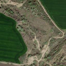 Satellite imagery of 453, GR