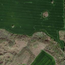 Satellite imagery of 453, GR