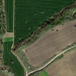 Satellite imagery of 457, GR