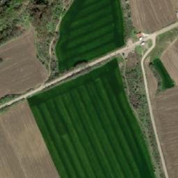 Satellite imagery of 458, GR