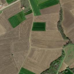 Satellite imagery of 458, GR