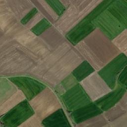 Satellite imagery of 458, GR