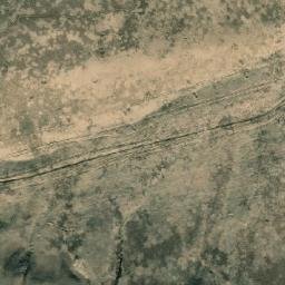 Satellite imagery of survey_point, KZ
