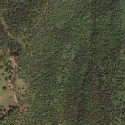 Satellite imagery of survey_point, KZ