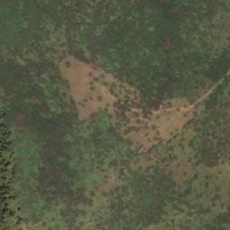 Satellite imagery of survey_point, KZ