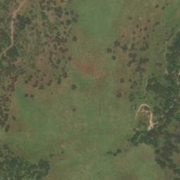 Satellite imagery of survey_point, KZ
