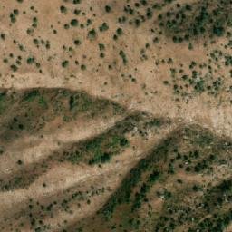 Satellite imagery of survey_point, KZ
