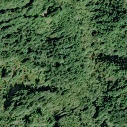 Satellite imagery of Mynot Ridge, US