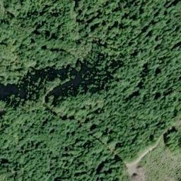 Satellite imagery of Mynot Ridge, US