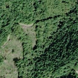 Satellite imagery of Mynot Ridge, US