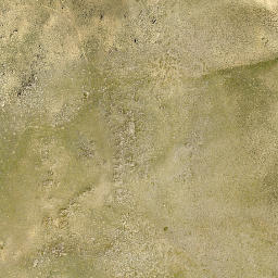 Satellite imagery of Bartlett Mine, US