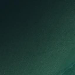 Satellite imagery of CLEVELAND EAST ENT LIGHT — NGS MB2957 — Cuyahoga County, US, US