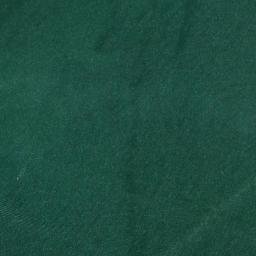 Satellite imagery of CLEVELAND EAST ENT LIGHT — NGS MB2957 — Cuyahoga County, US, US