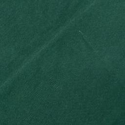 Satellite imagery of 906 3063 E — NGS MB1565 — Cleveland, US, US