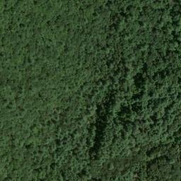 Satellite imagery of Lloyd Point, US