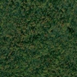 Satellite imagery of Point Peter, US
