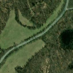 Satellite imagery of Verplanck Ridge, US
