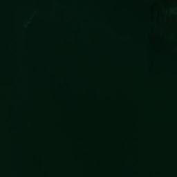 Satellite imagery of High Hill Point, US
