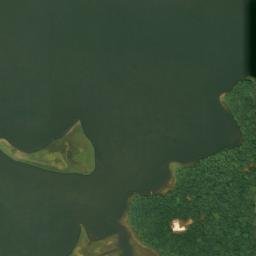 Satellite imagery of Great Neck, US