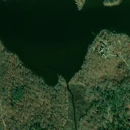 Satellite imagery of Great Neck, US