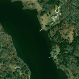Satellite imagery of Great Neck, US