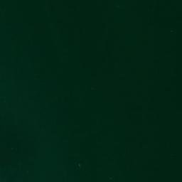 Satellite imagery of Round Hill Point, US