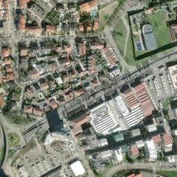 Satellite imagery of Fonte do Ídolo, PT