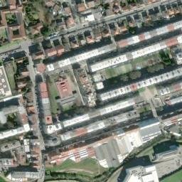 Satellite imagery of Fonte do Ídolo, PT