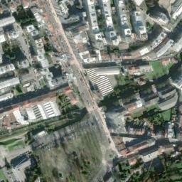 Satellite imagery of Fonte do Ídolo, PT