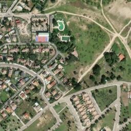 Satellite imagery of survey_point, FR